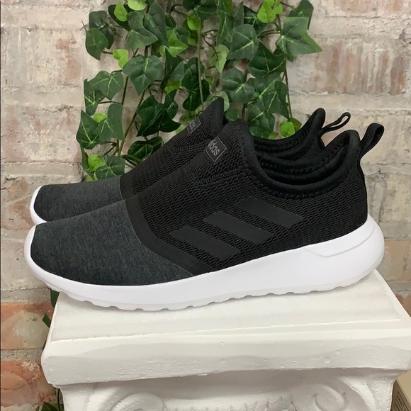 adidas ortholite lite racer